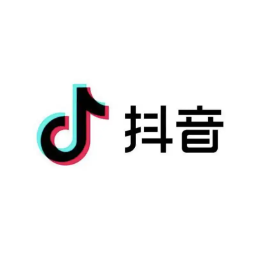 赞皇云仓抖音卖家产品入仓一件代发货