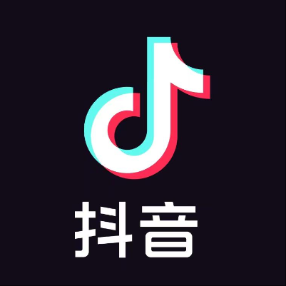 赞皇抖音云仓一件代发，抖音电子面单快递仓储代发