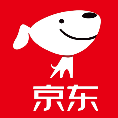  赞皇京东云仓一件代发，京东电子面单快递仓储代发