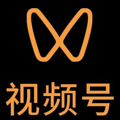赞皇微信视频号多云仓一件代发，微信视频号电子面单快递仓储代发