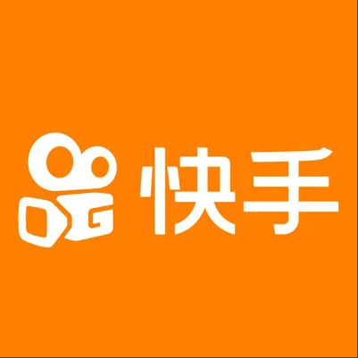  赞皇快手云仓一件代发，快手电子面单快递仓储代发